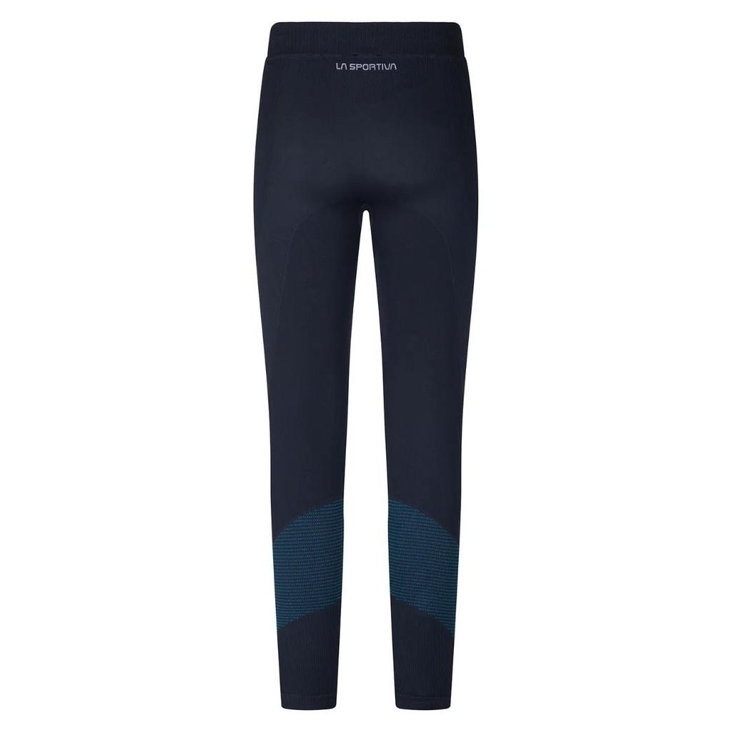 Pantalones Synth Light Hombre - Color: Azul