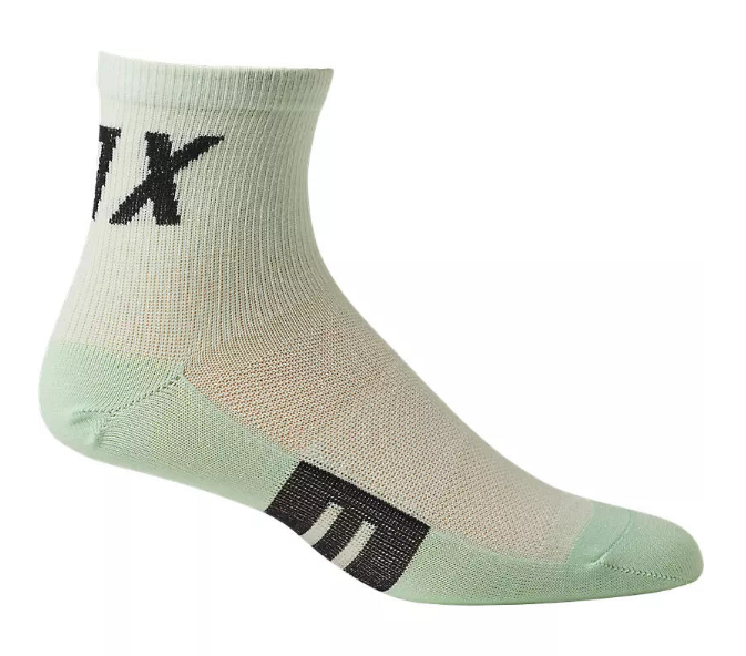 Miniatura Calcetines Bicicleta Mujer Flexair 4 -
