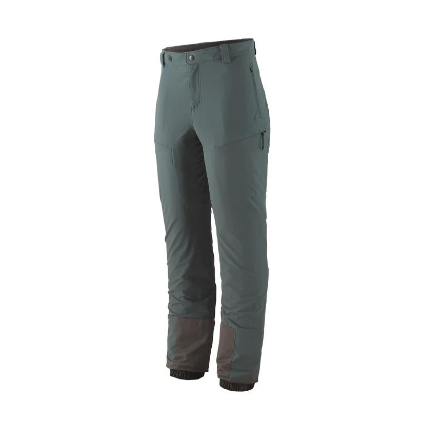 Pantalones Mujer Alpine Guide Pants