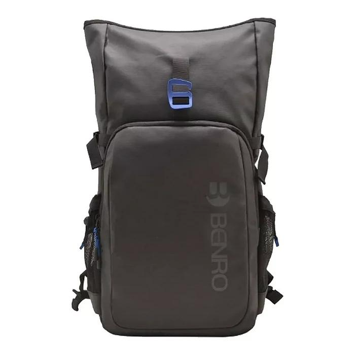 Mochila Incognita 200