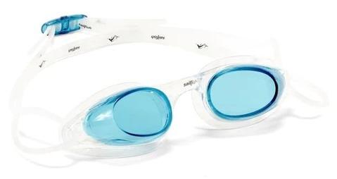 Lente Natación Swim Google Thunder -