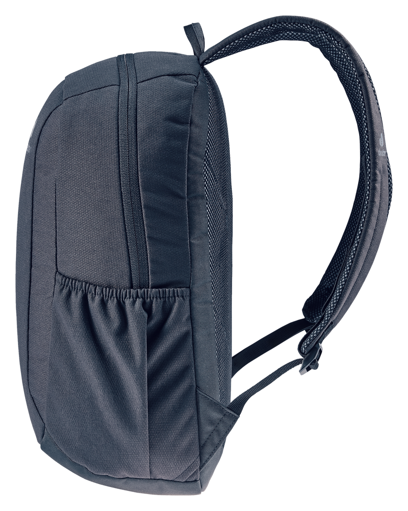 Mochila Urbana VISTA SKIP 14L -