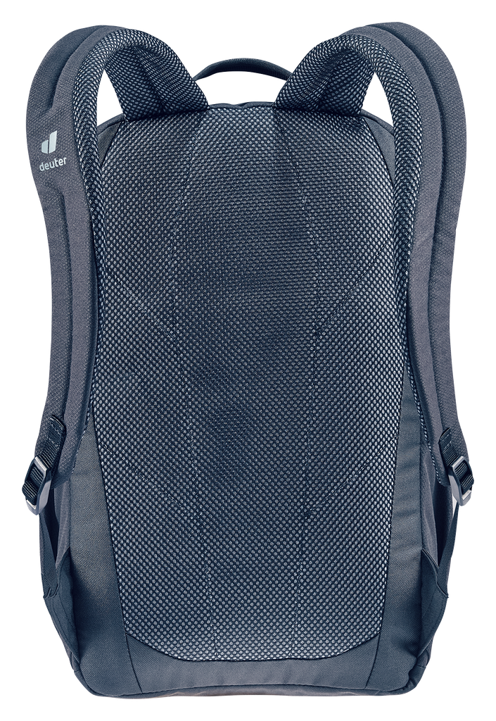 Miniatura Mochila Urbana VISTA SKIP 14L -