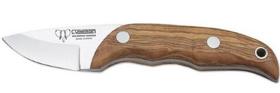 Cuchillo 129-L Raton