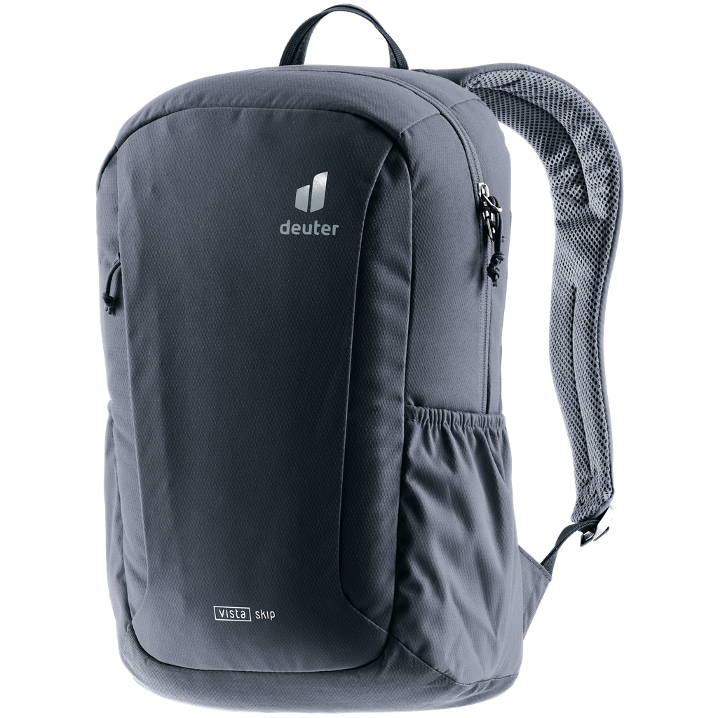 Mochila Urbana VISTA SKIP 14L -