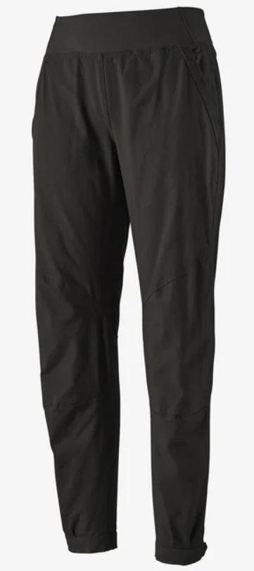 Pantalón Mujer Caliza Rock Pants