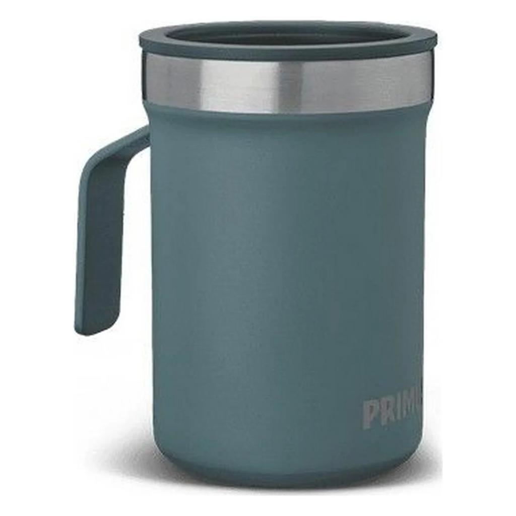 Miniatura Tazón Koppen Mug 300 ML - Color: Verde Oscuro
