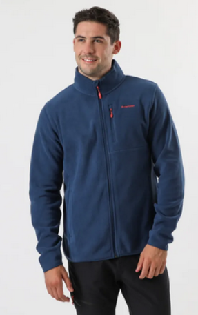 Polar Tolten Navy -