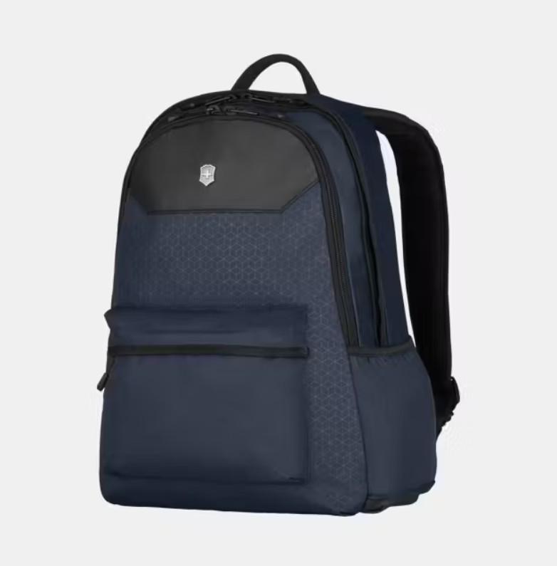 Mochila Standard Almont Original