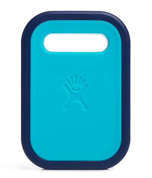 Bloque Ice Pack Mediano -