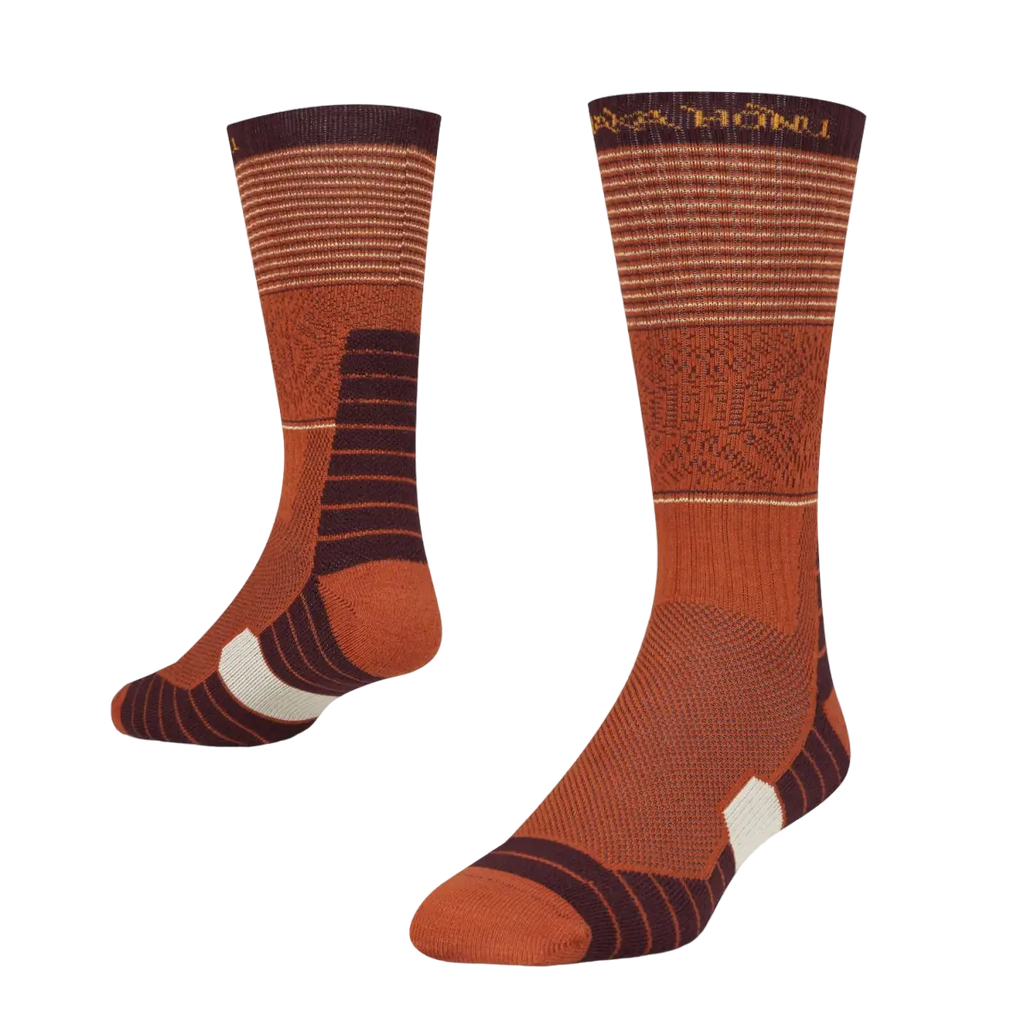 Calcetines Sendero Hombre -