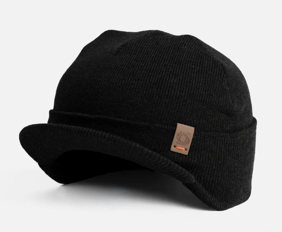 Gorro Beanie Nixo Unisex