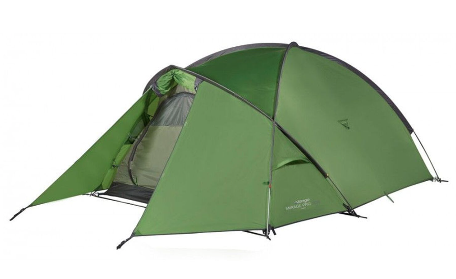 Carpa Mirage Pro 300 -