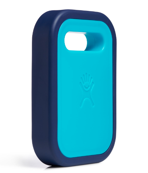 Bloque Ice Pack Mediano -