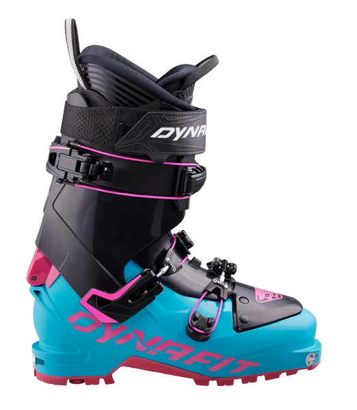 Bota Ski Mujer Seven Summits -