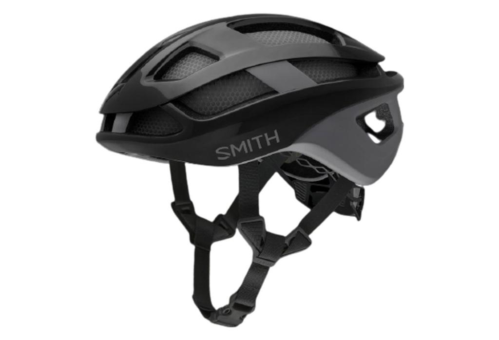 Casco Trace MIPS