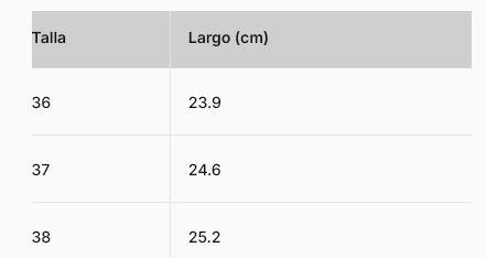 Miniatura Sandalia Mujer Hamal Hiking -