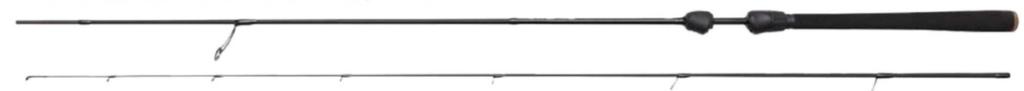 Caña Intenze Trout N Perch Stick 