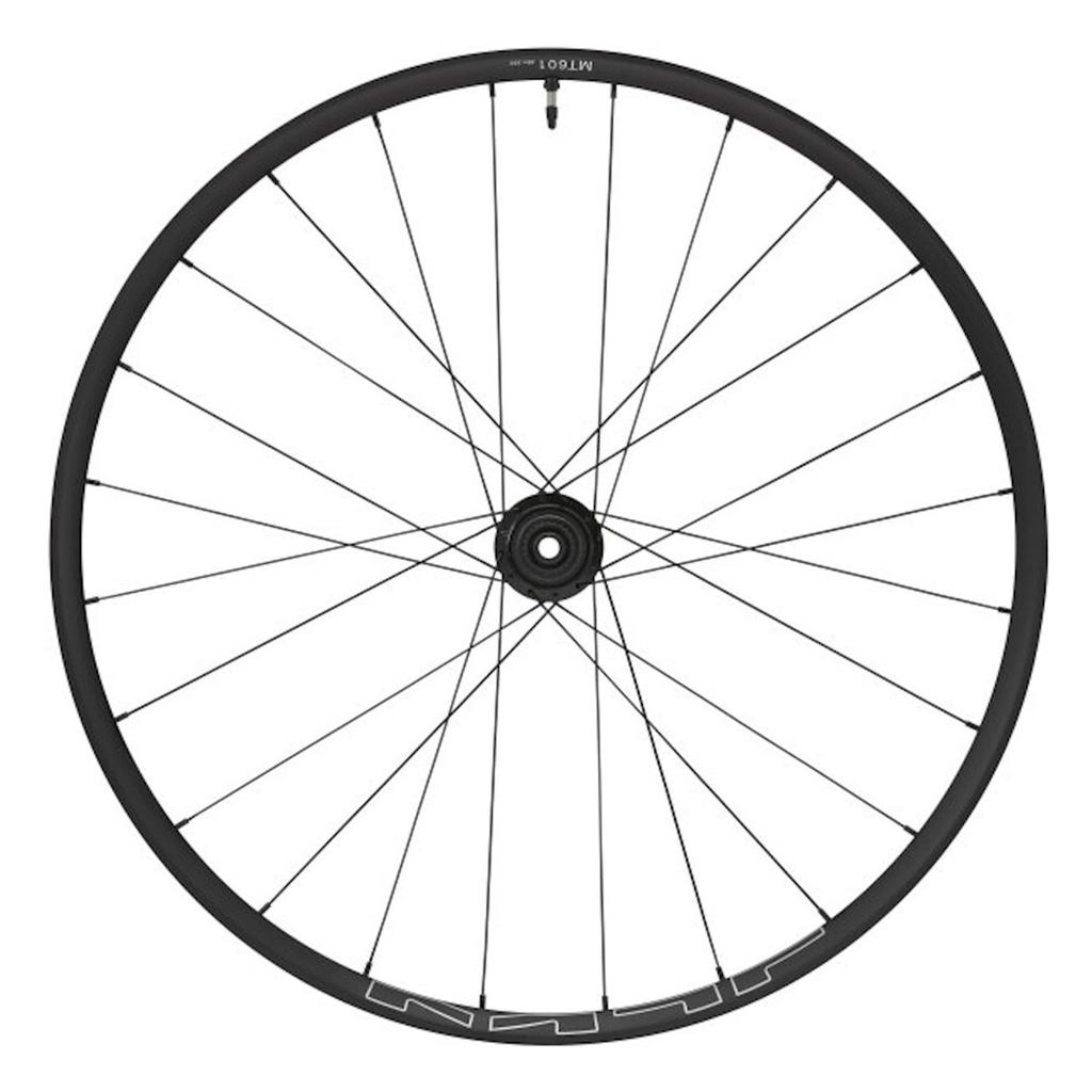 Rueda Delantera Bicicleta MT601-B-29 -