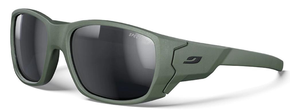 Lente Stronger Spectron 3