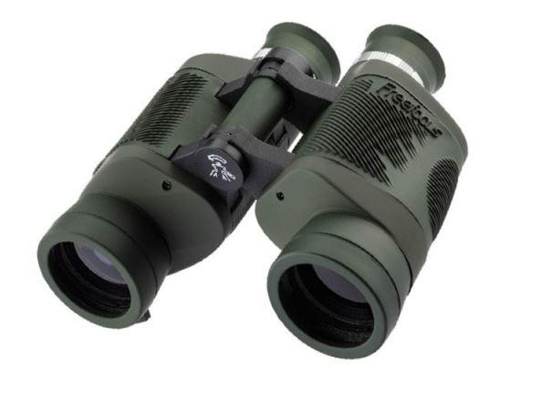 Binocular 8x40 Autofocus -