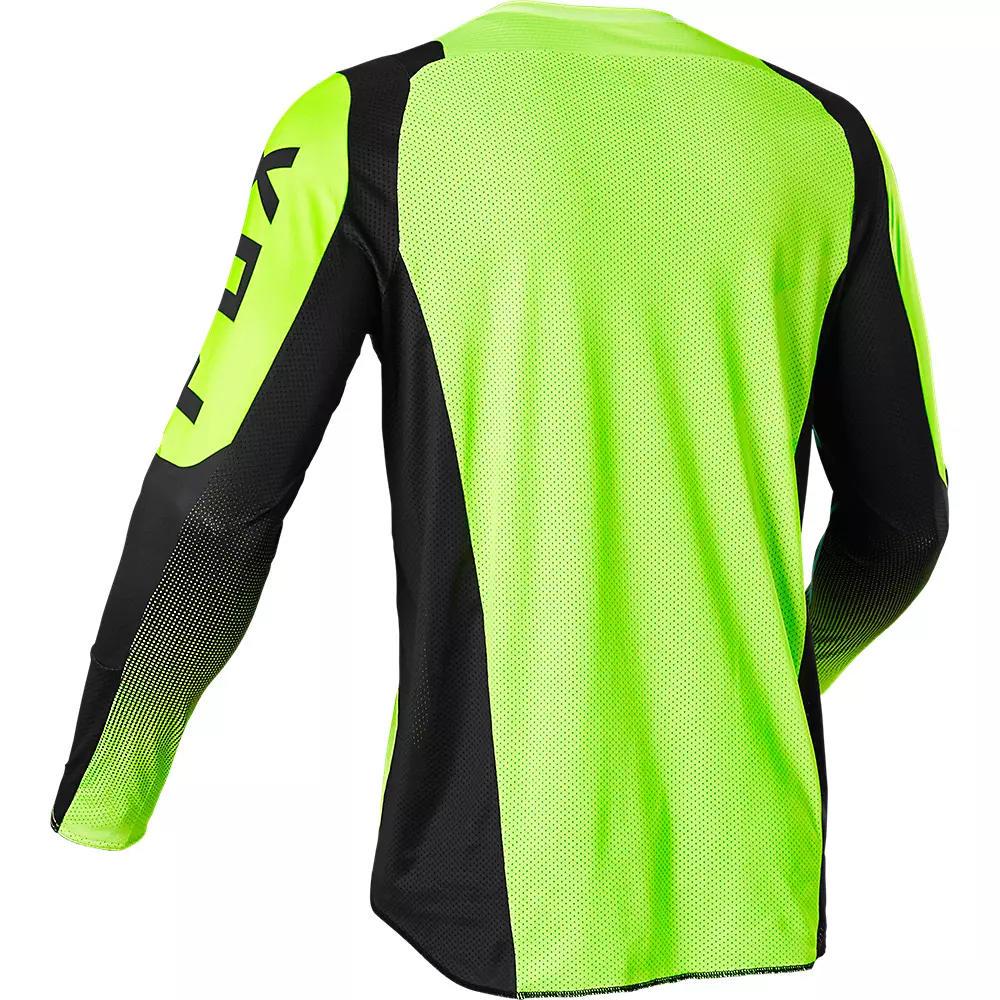 Miniatura Polera Moto 360 DVIDE  -