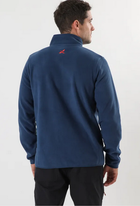 Polar Tolten Navy -