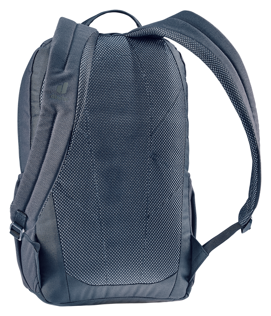 Miniatura Mochila Urbana VISTA SKIP 14L -