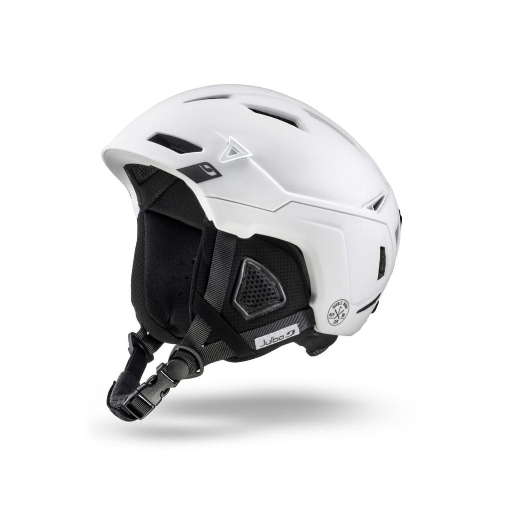 Casco Esquí Peak Lt Recco -