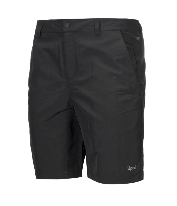 Short Hombre Nest Q-Dry Shorts 