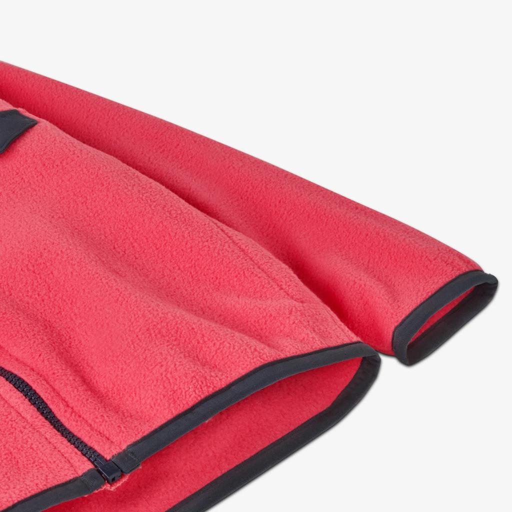 Miniatura Polar de Bebé Baby Micro D® Snap–T® -