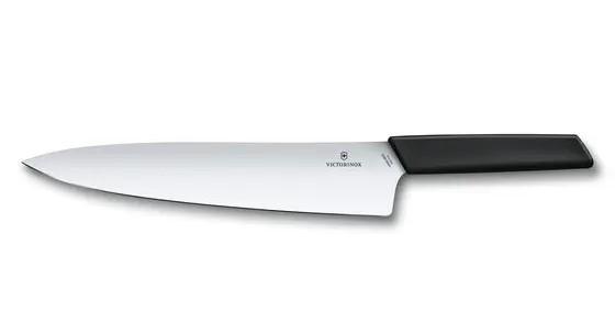 Cuchillo Para Trinchar Swiss Modern