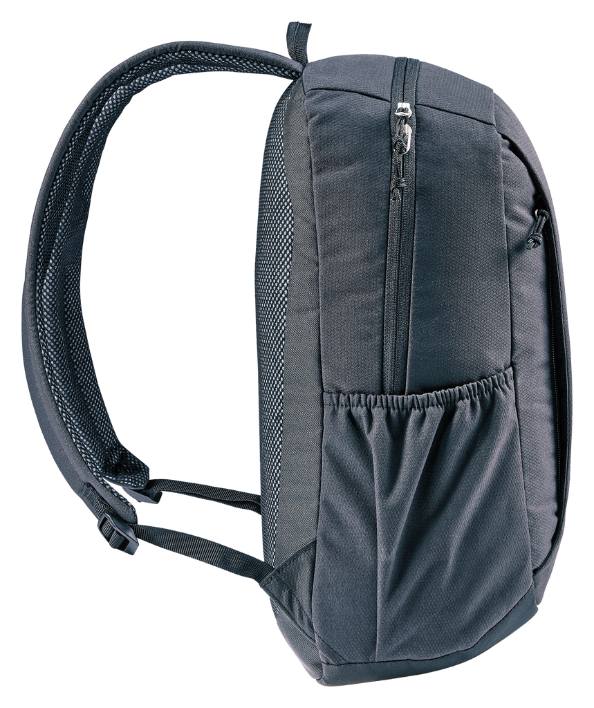 Miniatura Mochila Urbana VISTA SKIP 14L -