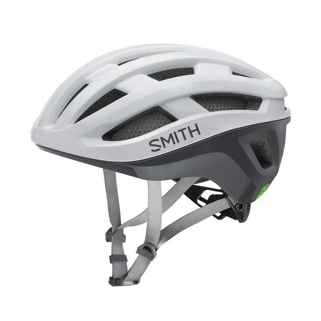 Casco Persist Mips