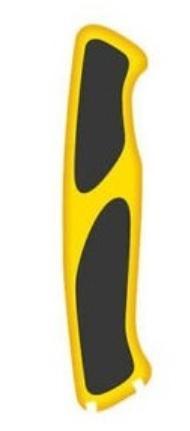 Carcasa Rangergrip 130mm -