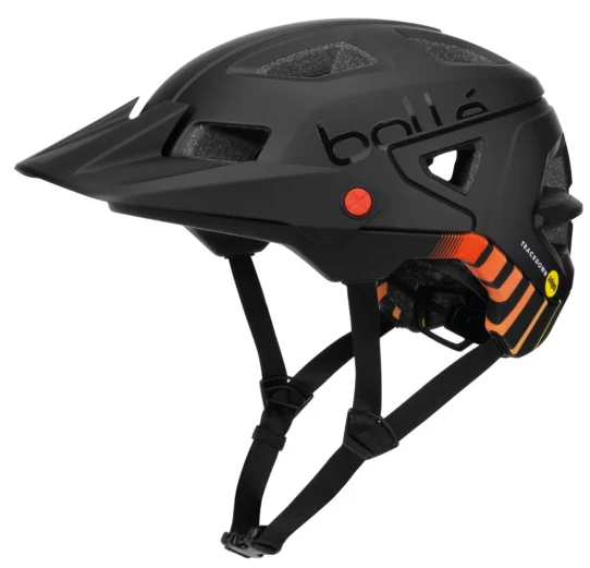 Casco Enduro Mips Trackdown