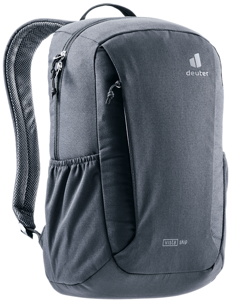 Miniatura Mochila Urbana VISTA SKIP 14L -