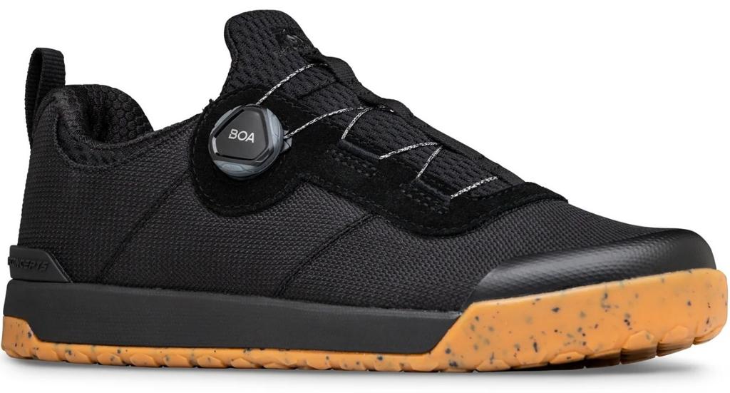 Zapatillas RC Accomplice Boa -