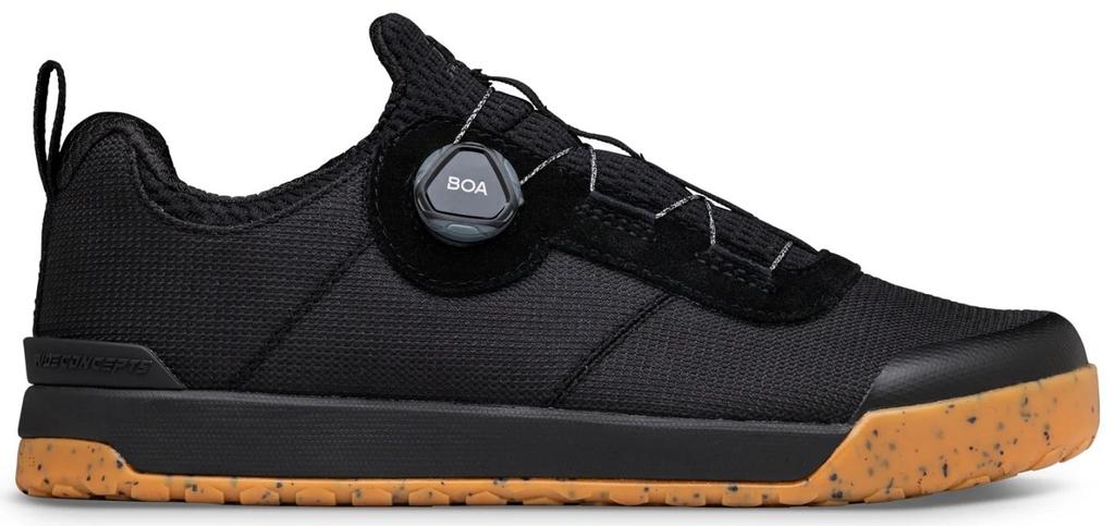 Miniatura Zapatillas RC Accomplice Boa -