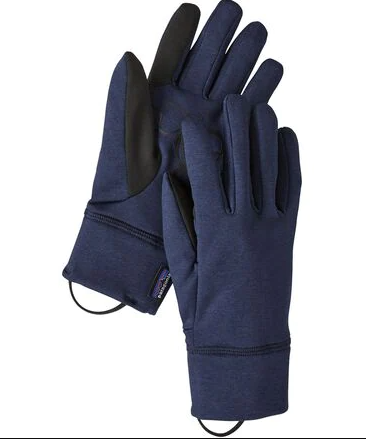 Guantes R1 Daily -
