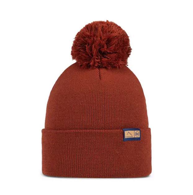 Gorro Knitted Rics Niño