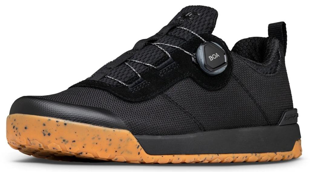Zapatillas RC Accomplice Boa -