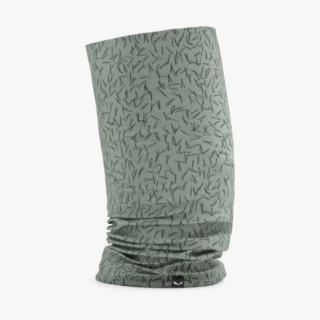 Bandana Icono Headband