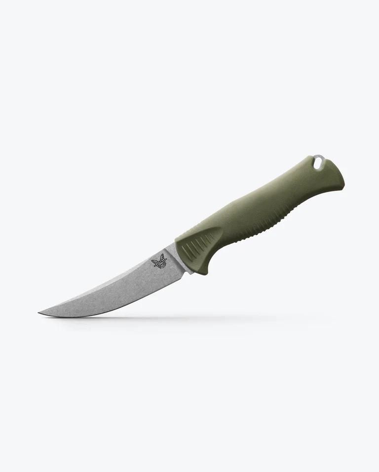 Cuchillo 15505 Meatcrafter 4"