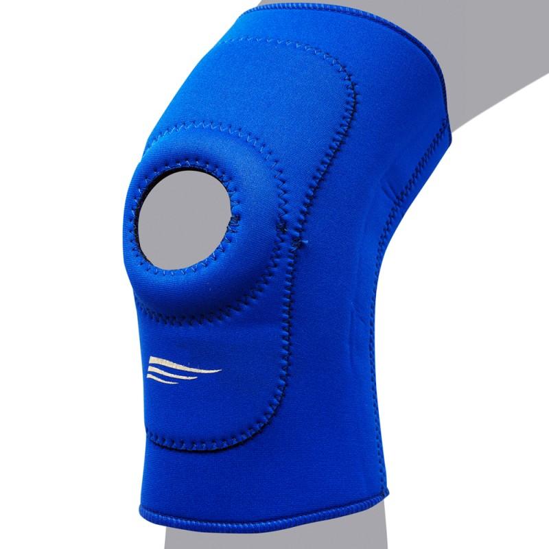 Rodillera Neoprene 