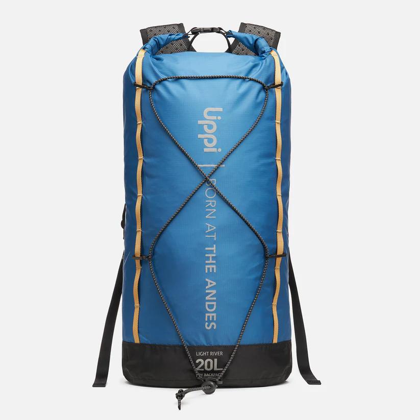 Mochila Light River Backpack 20L