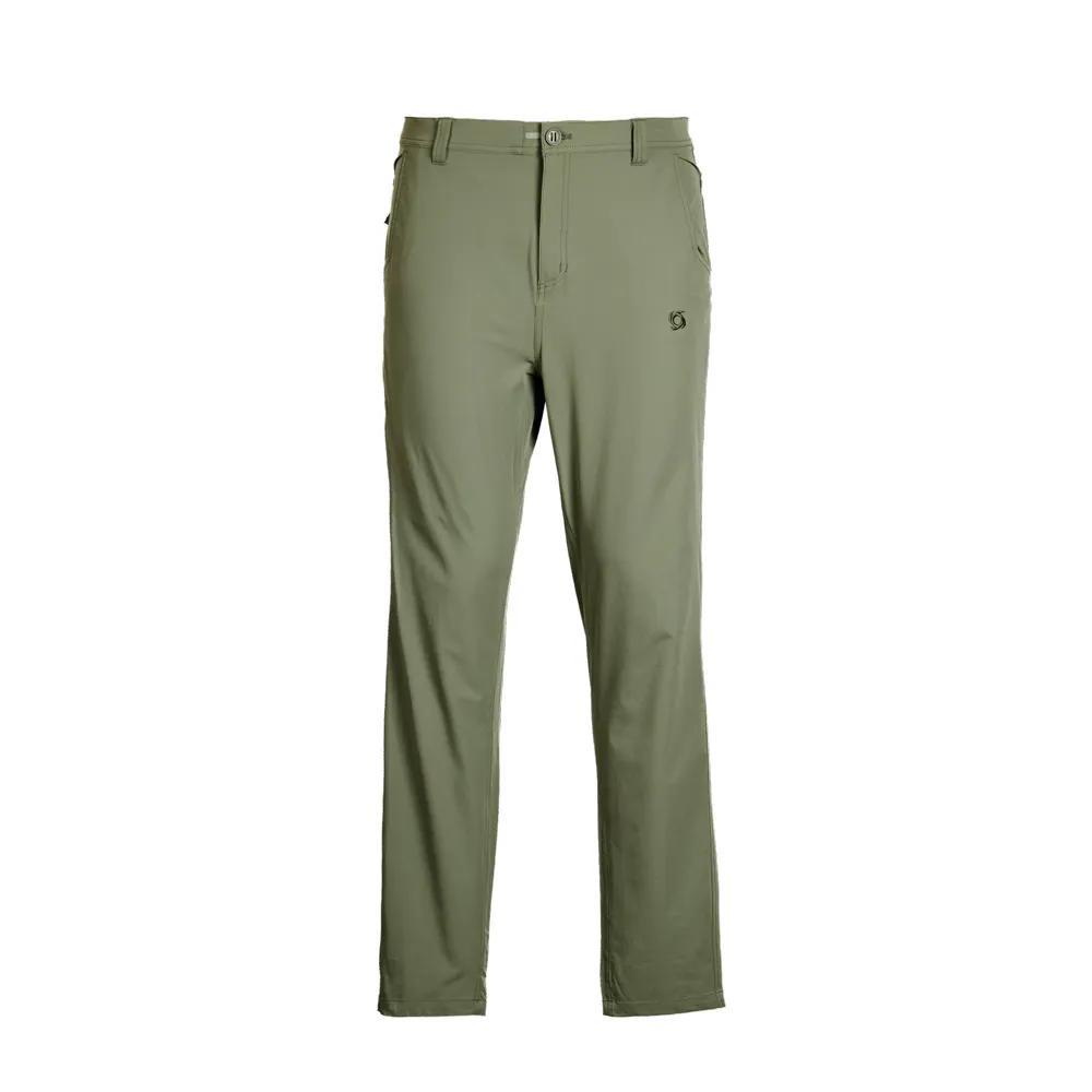 Pantalon Largo Arawak Hombre 