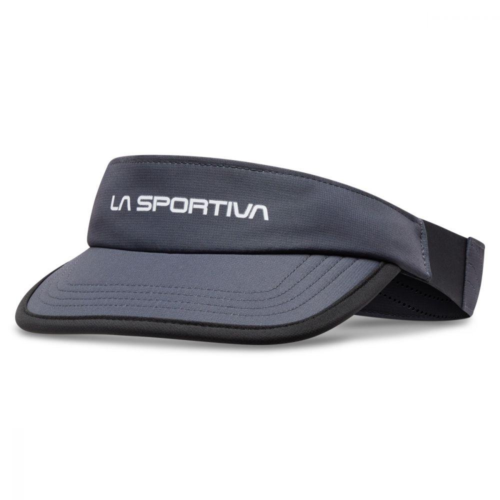 Visera Skyline Visor - Color: Negro