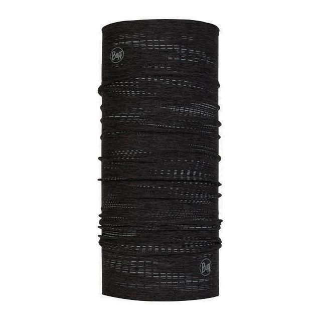 Bandana Sólido Dryflx® -