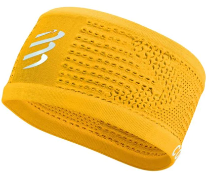 Miniatura Cinta Elastica On/Off - Trail Capsule 2023  -